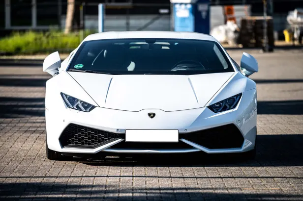 Gomblingo Casino App Android/iOS